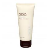24-7C4 AHAVA Deadsea Water Mineral Foot Cream -...