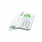 24-1C5 Vtech AT2909/CL2909 Corded Speakerphone