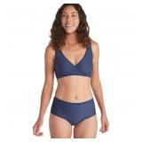24-1B1 ExOfficio Womenï¿½s Give-N-Go 2.0 Full Cut...
