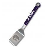 24-1C5 YouTheFan NCAA Kansas State Wildcats BBQ...
