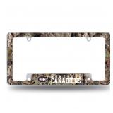 24-1C4 Rico NHL Montreal Canadiens Mossy Oak...