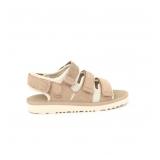 24-7A2 UGG Unisex-Child Goldencoast Multistrap...