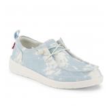 24-7A2 Levi's, Kids, Newt TD CVS, Blue, 030,...