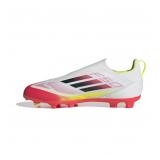 24-7A2 Adidas Unisex-Kids F50 League Laceless...
