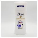 24-5C4 DOVE 2.6 OZ ADV SHEER FRESH 4Pack