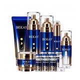 24-5B1 BEKAY Blue Copper Peptide Day & Night...