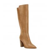24-7A2 Juliet Holy Women's Knee High Boots -...