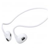24-1C3 ACULL Open Ear Headphones Bluetooth 5.3,...