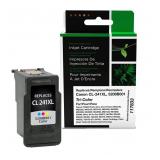 24-1C3 Clover Reman. Ink Cartridge for Canon...