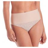 24-5B2 Maidenform Womenï¿½s Tame Your Tummy...