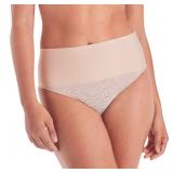 24-5C3 Maidenform Womenï¿½s Tame Your Tummy...