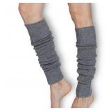 24-5C3 NITESHEYS Lambswool Winter Leg Warmer...