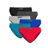 24-5B4 U.S. Polo Assn. Men's Cotton Stretch...