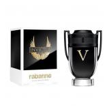 24-5B7 Invictus Victory by Paco Rabanne EDP...