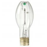 24-3B7 Philips Ceramalux Alto Lightbulb, 6,500...