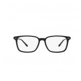 24-3B7 Polo Ralph Lauren Men's PH2259 Eyewear -...