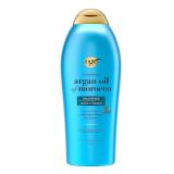 24-3B7 OGX Renewing + Argan Oil of Morocco...