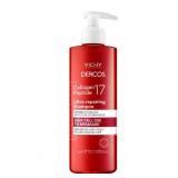 24-3B7 VICHY Dercos Collagen Peptide 17...