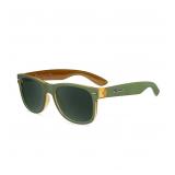24-1C7 Knockaround Fort Knocks Polarized...