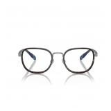 24-3B5 Polo Ralph Lauren PH1231 Eyewear Frames...