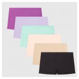 24-7C5 Hanes Women's Comfort Flex Fit Seamless...