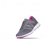 24-7A2 Diawin Women's Sneakers - Cloudy Orchid,...