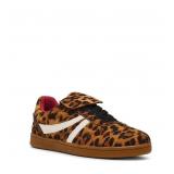 24-7A1 Steve Madden Women's Madrid Low Top...