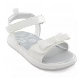 24-7A2 Stride Rite 360 Kids Unisex Delilah...