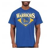 24-7B4 Junk Food NBA Court Classic T-Shirt -...