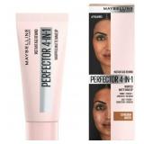 24-5B6 Maybelline Instant Age Rewind Foundation...
