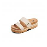 24-3C4 Reef Women's Vista Higher Platform...