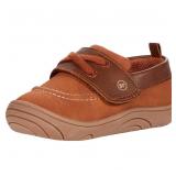 24-7A2 Stride Rite 360 baby boys Hampton Boat...