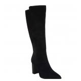 24-7A2 Juliet Holy Women's Knee High Boots...