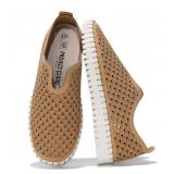 24-7A2 Project Cloud Womens Shoes ï¿½ Lightweight...