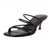 24-7A2 Marc Fisher LTD Women's Banna Heeled...