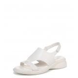 24-7A1 Naturalizer Womens Lillian Sandal Warm...