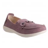 24-7A1 Revitalign Women's Siesta Flower...