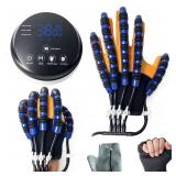 24-1B5 Sayorg Rehabilitation Robot Gloves (Left...