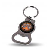 24-1B4 Rico Industries NBA New York Knicks...