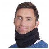 24-1C7 Tough Headwear Winter Neck Warmer