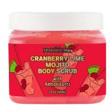 24-3B5 Spathecary Cranberry Lime Mojito Body...