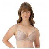 24-5B2 Maidenform Comfort Devotion Bra, 40C...