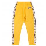24-5C2 FOCO Los Angeles Lakers NBA Stripe Logo...