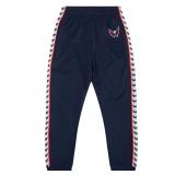 24-5C2 FOCO Men's NHL Team Color Stripe Logo...