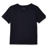 24-5C1 The Children's Place Toddler T-shirt,...