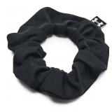 24-5C1 Under Armour Women's Blitzing Scrunchie...
