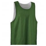 24-7B1 Alleson Athletic Men's Lacrosse Jersey -...