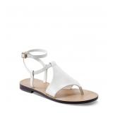 24-3B1 Marc Fisher Ltd. Women's Lille Thong...
