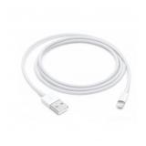 24-1B2 Apple Lightning to USB Cable (1 m)