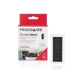 24-1B4 PureAir Ultra II Air Filter for...